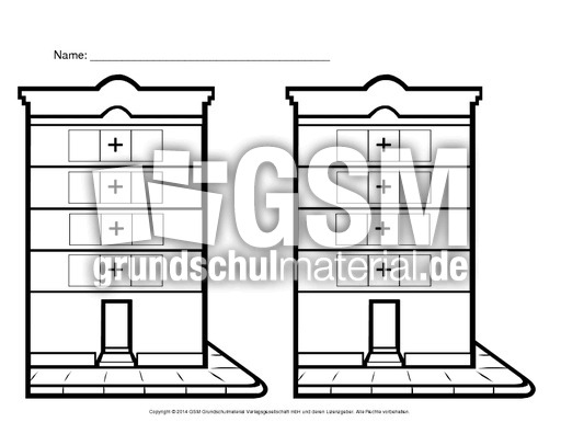 AB-Zerlegehaus-blanko-2.pdf